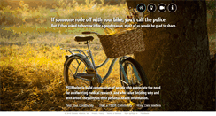 Desktop Screenshot of peerplatform.org